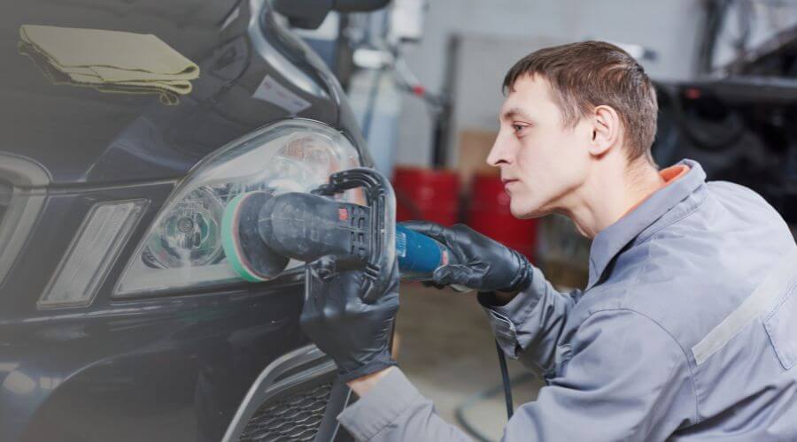 Why choose NovaRoots for water damage restoration in Vallejo